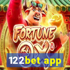 122bet app